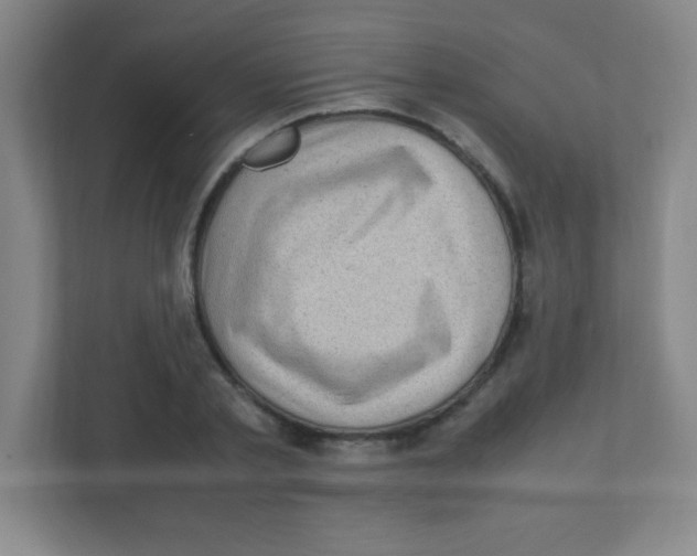 X0000111470789200908101114