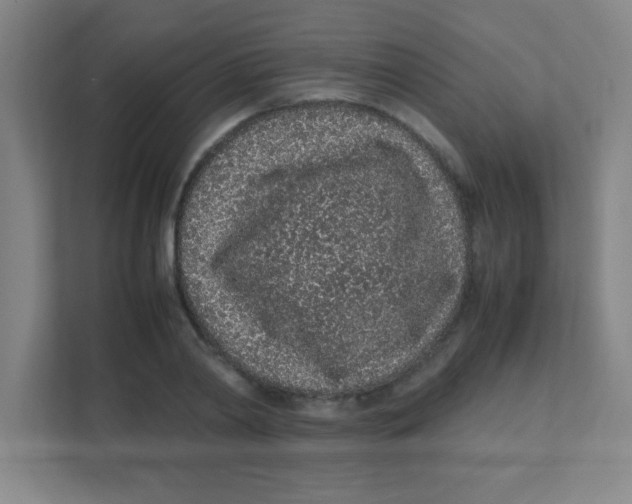 X0000111470790200908101114