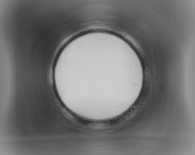 X0000111470791200908101114