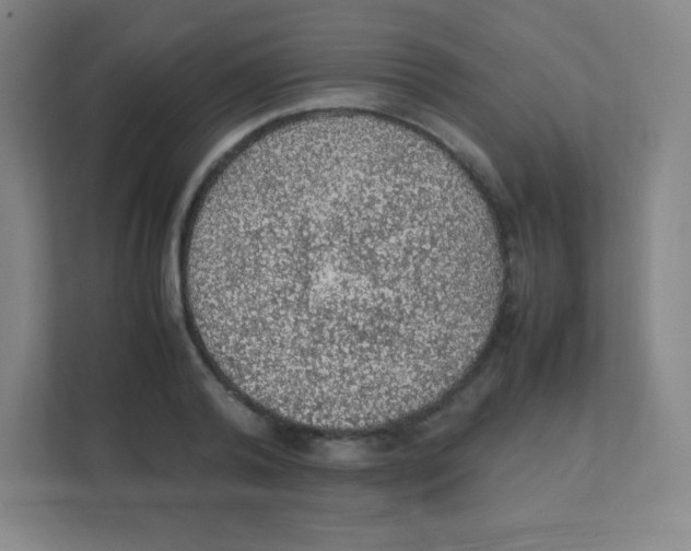 X0000111470792200908101114