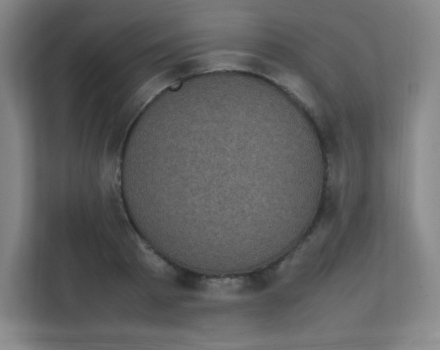 X0000111470793200908101114