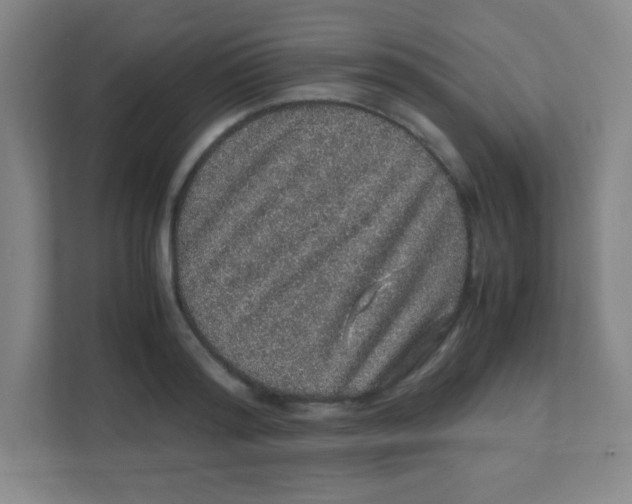 X0000111470796200908101113