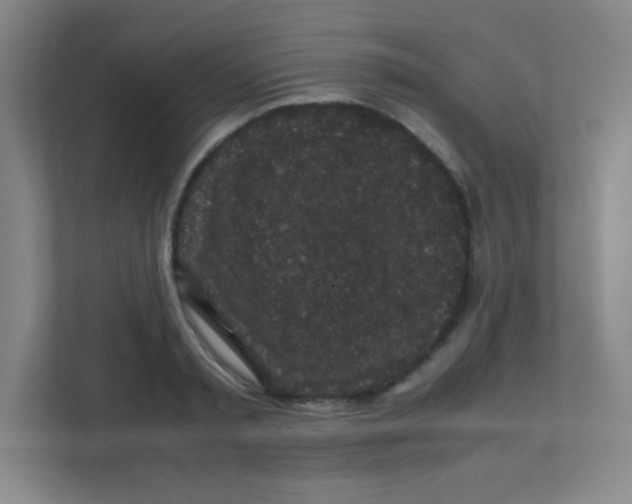 X0000111470797200908101113