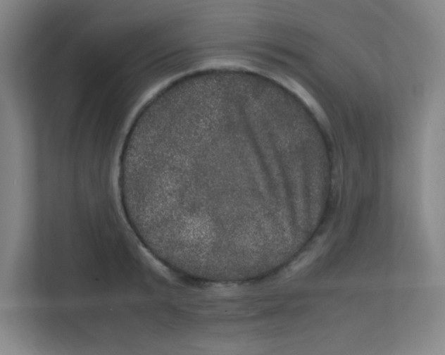 X0000111470799200908101113