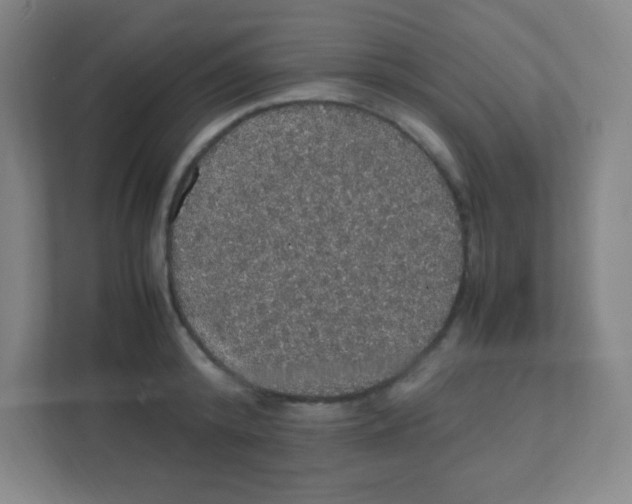 X0000111470800200908101113