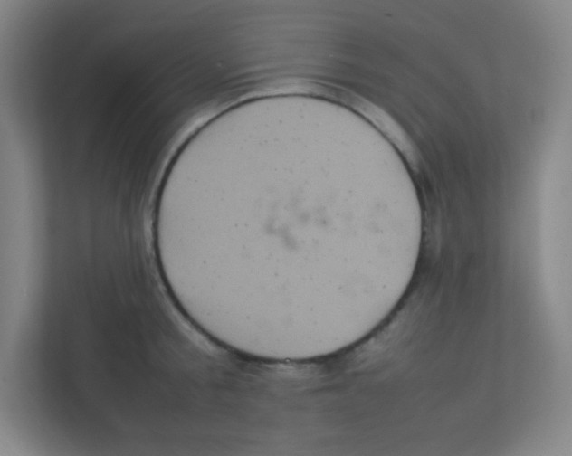 X0000111470805200908101113