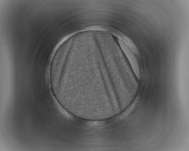 X0000111470808200908101113