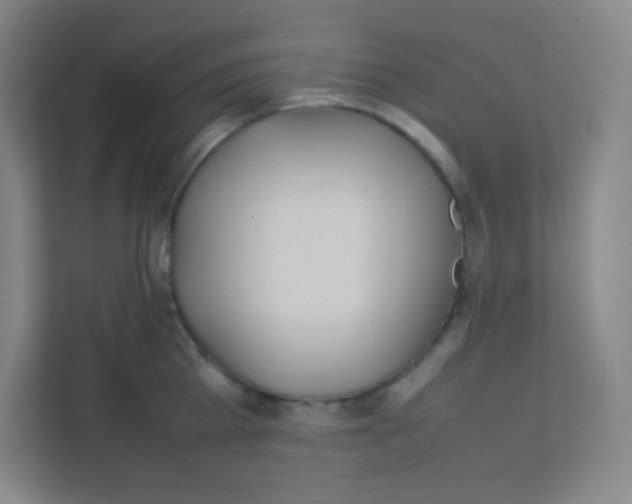 X0000111470809200908101113