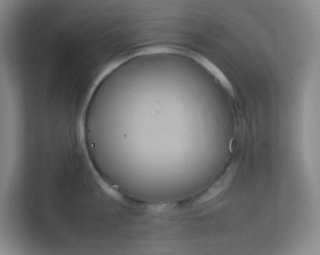 X0000111470813200908101113