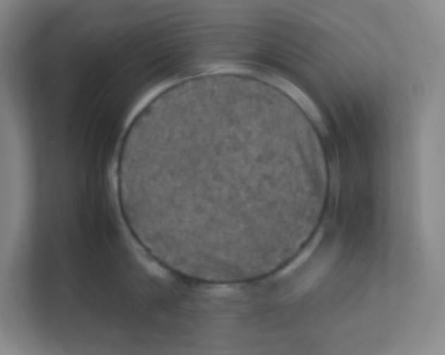 X0000111470814200908101113