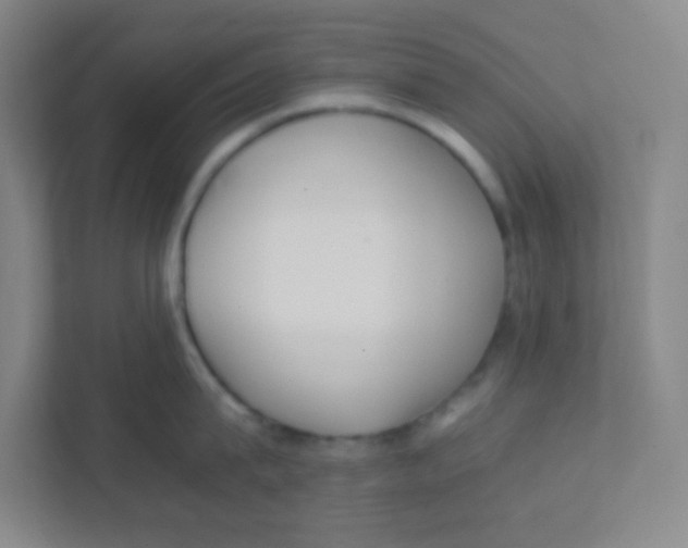 X0000111470815200908101113