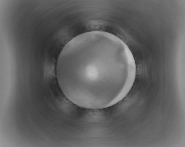 X0000111470820200908101113