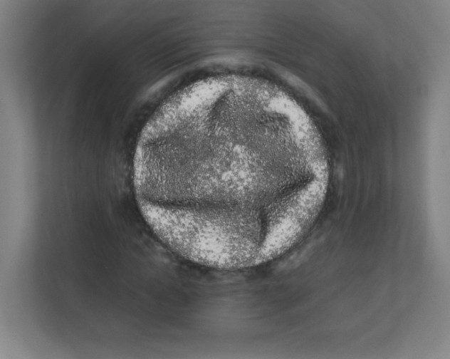 X0000111470822200908101113