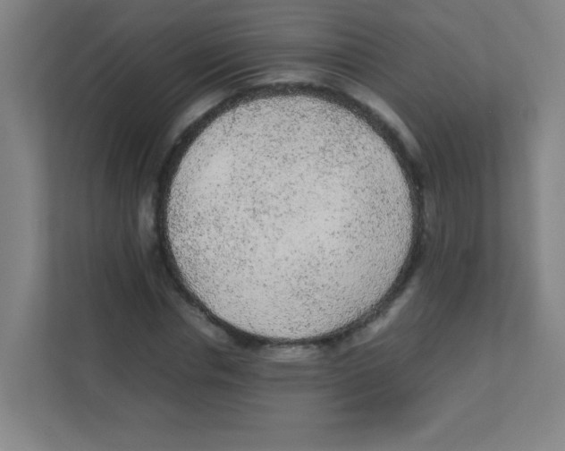 X0000111470826200908101113