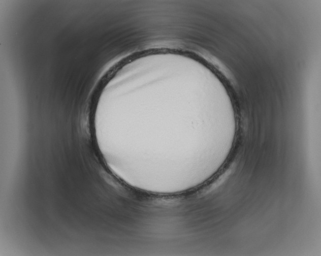 X0000111470830200908101113