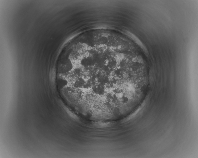 X0000111470831200908101113