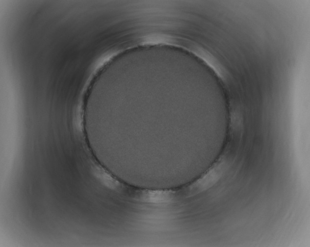 X0000111470832200908101113