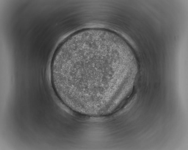 X0000111470840200908101113