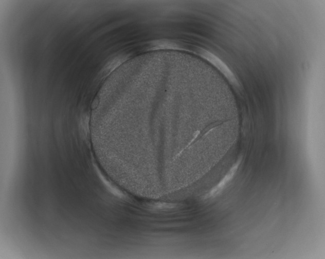 X0000111470849200908101113