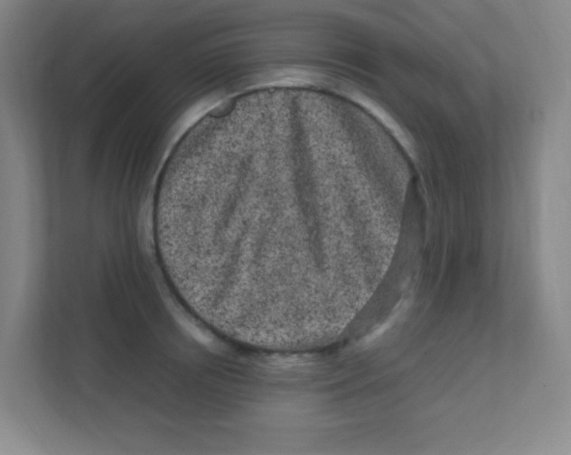 X0000111470850200908101113