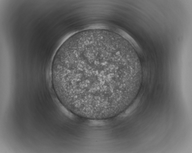 X0000111470852200908101113