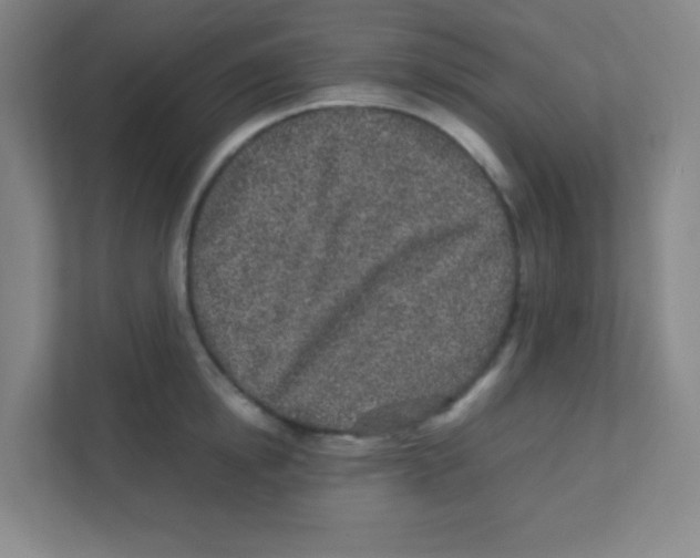 X0000111470854200908101113