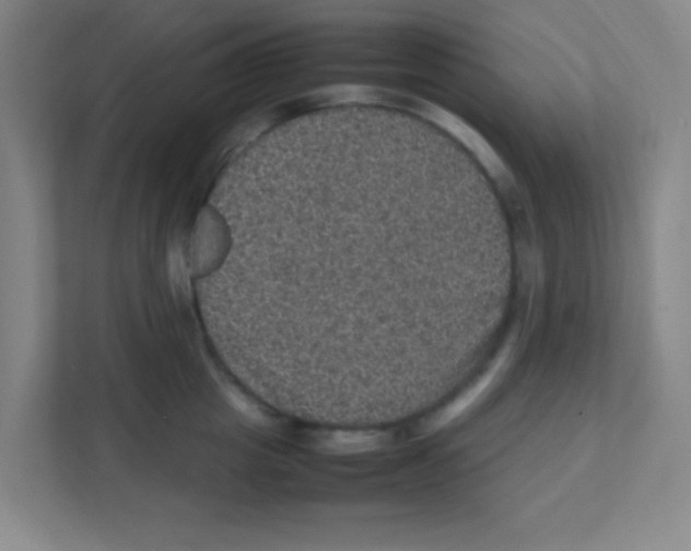 X0000111470857200908101113