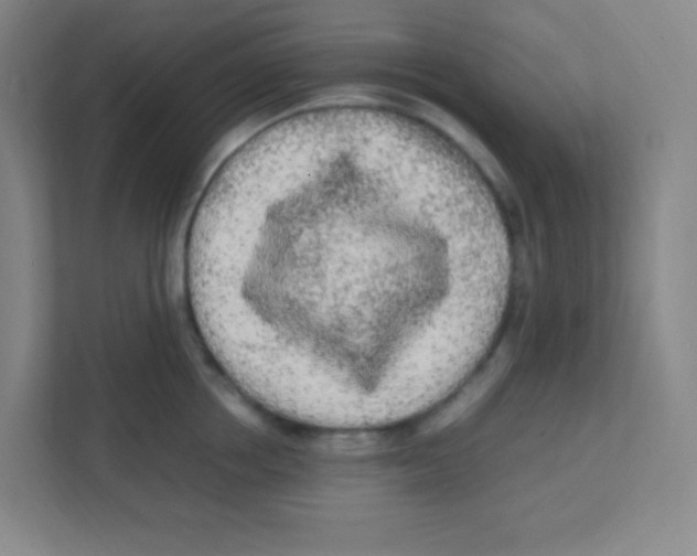 X0000111470858200908101113