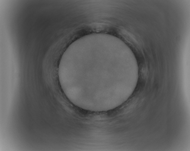 X0000111470865200908101113