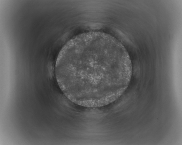 X0000111470866200908101113