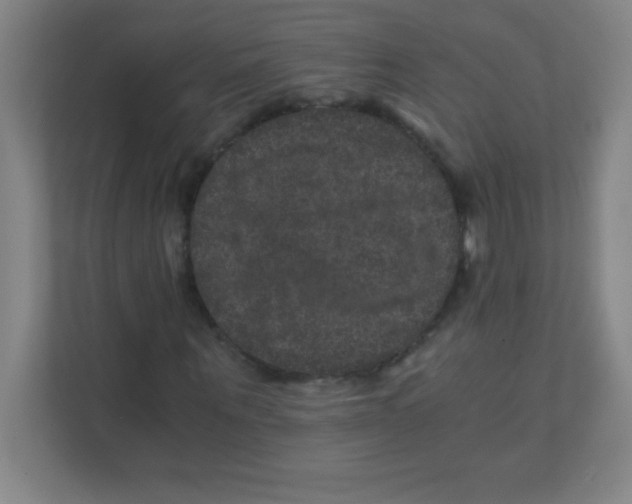 X0000111470867200908101113