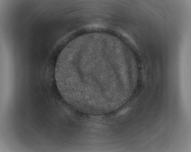 X0000111470870200908101113