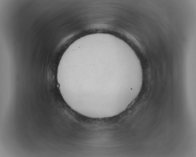 X0000111470872200908101112