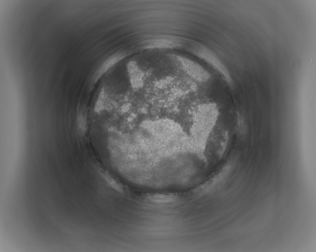 X0000111470874200908101112