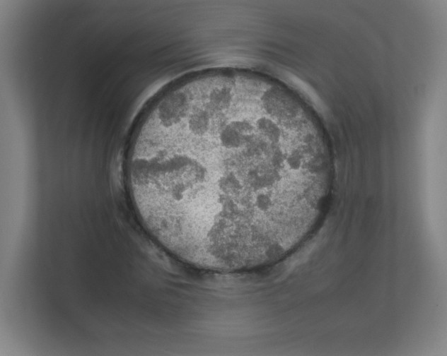 X0000111470875200908101112