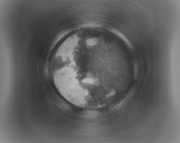 X0000111470878200908101112