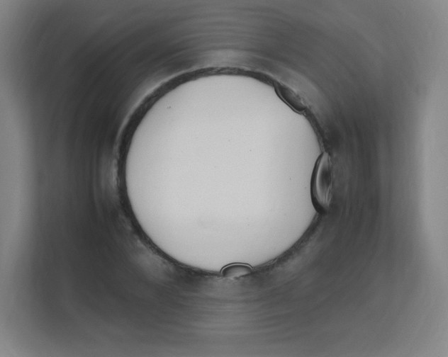 X0000111470880200908101112