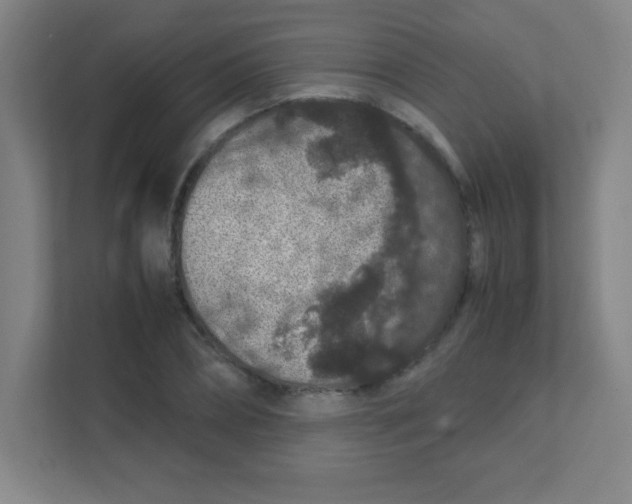 X0000111470882200908101112