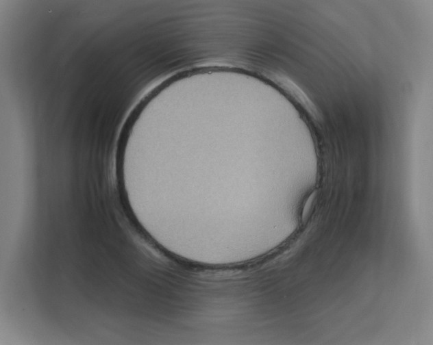 X0000111470884200908101112