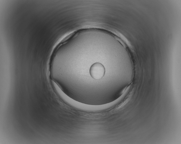 X0000111470885200908101112