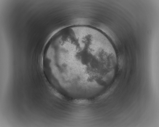 X0000111470886200908101112