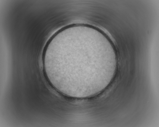 X0000111470887200908101112