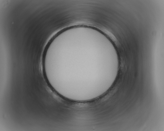 X0000111470888200908101112