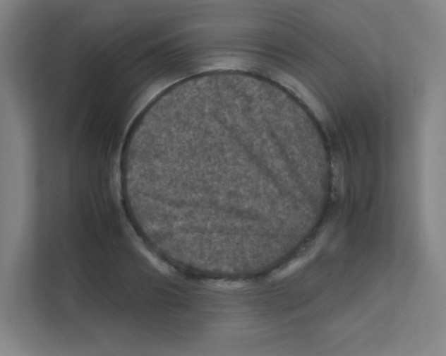 X0000111470890200908101112