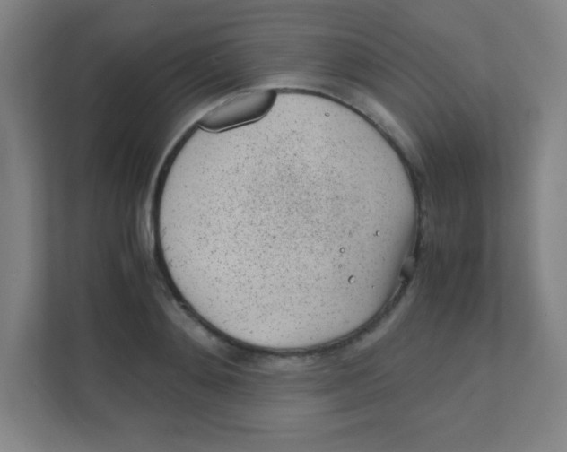 X0000111470892200908101112