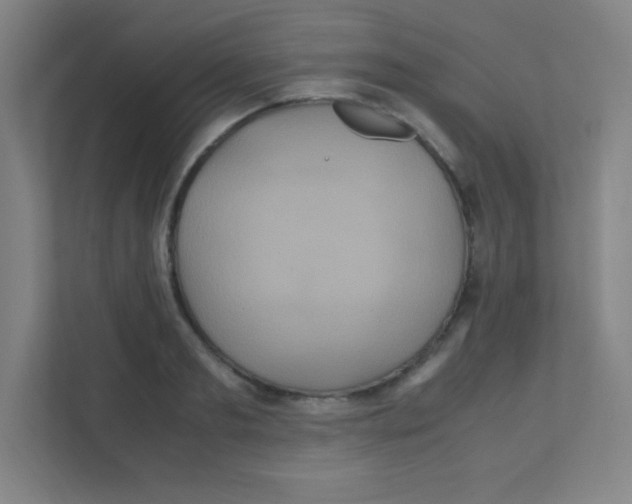 X0000111470893200908101112