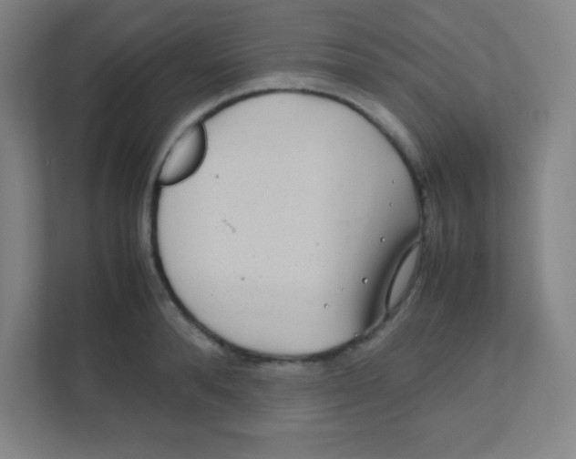 X0000111470896200908101112