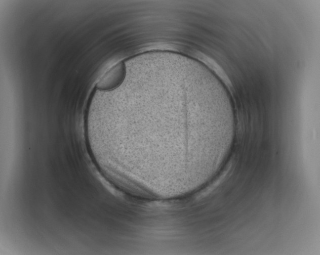 X0000111470898200908101112