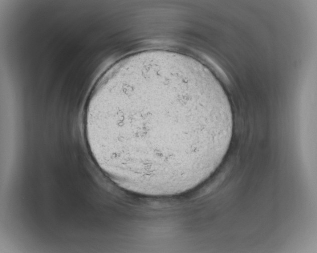 X0000111470899200908101112