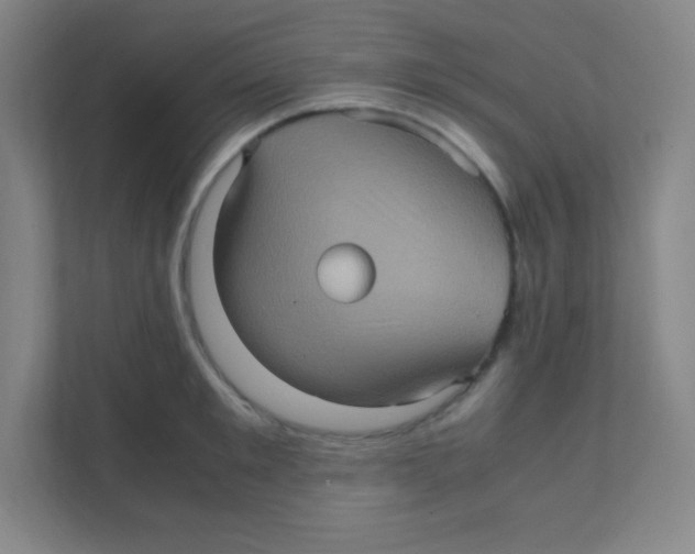 X0000111470901200908101112